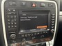 Porsche Cayenne 3.6 V6 Triptronic S Pano Navi Cruise