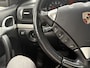 Porsche Cayenne 3.6 V6 Triptronic S Pano Navi Cruise