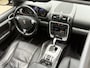 Porsche Cayenne 3.6 V6 Triptronic S Pano Navi Cruise