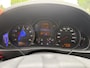 Porsche Cayenne 3.6 V6 Triptronic S Pano Navi Cruise