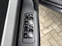 Porsche Cayenne 3.6 V6 Triptronic S Pano Navi Cruise