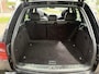 Porsche Cayenne 3.6 V6 Triptronic S Pano Navi Cruise