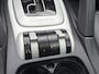 Porsche Cayenne 3.6 V6 Triptronic S Pano Navi Cruise