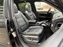 Porsche Cayenne 3.6 V6 Triptronic S Pano Navi Cruise