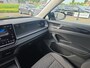 Volkswagen Tayron 1.5 eHybrid Life | PHEV | 204Pk | Trekhaak | Stoelverwarming | LED |