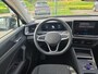 Volkswagen Tayron 1.5 eHybrid Life | PHEV | 204Pk | Trekhaak | Stoelverwarming | LED |