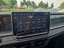 Volkswagen Tayron 1.5 eHybrid Life | PHEV | 204Pk | Trekhaak | Stoelverwarming | LED |