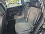 Volkswagen Tayron 1.5 eHybrid Life | PHEV | 204Pk | Trekhaak | Stoelverwarming | LED |