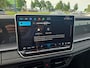 Volkswagen Tayron 1.5 eHybrid Life | PHEV | 204Pk | Trekhaak | Stoelverwarming | LED |