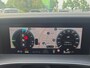 Volkswagen Tayron 1.5 eHybrid Life | PHEV | 204Pk | Trekhaak | Stoelverwarming | LED |