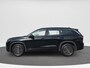 Volkswagen Tayron 1.5 eHybrid Life | PHEV | 204Pk | Trekhaak | Stoelverwarming | LED |