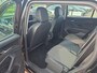 Volkswagen Tayron 1.5 eHybrid Life | PHEV | 204Pk | Trekhaak | Stoelverwarming | LED |