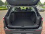 Volkswagen Tayron 1.5 eHybrid Life | PHEV | 204Pk | Trekhaak | Stoelverwarming | LED |