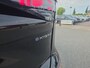 Volkswagen Tayron 1.5 eHybrid Life | PHEV | 204Pk | Trekhaak | Stoelverwarming | LED |