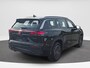 Volkswagen Tayron 1.5 eHybrid Life | PHEV | 204Pk | Trekhaak | Stoelverwarming | LED |
