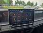 Volkswagen Tayron 1.5 eHybrid Life | PHEV | 204Pk | Trekhaak | Stoelverwarming | LED |