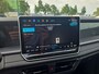 Volkswagen Tayron 1.5 eHybrid Life | PHEV | 204Pk | Trekhaak | Stoelverwarming | LED |