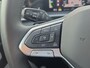 Volkswagen Tayron 1.5 eHybrid Life | PHEV | 204Pk | Trekhaak | Stoelverwarming | LED |