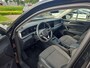 Volkswagen Tayron 1.5 eHybrid Life | PHEV | 204Pk | Trekhaak | Stoelverwarming | LED |