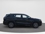 Volkswagen Tayron 1.5 eHybrid Life | PHEV | 204Pk | Trekhaak | Stoelverwarming | LED |