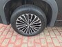 Volkswagen Tayron 1.5 eHybrid Life | PHEV | 204Pk | Trekhaak | Stoelverwarming | LED |