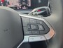 Volkswagen Tayron 1.5 eHybrid Life | PHEV | 204Pk | Trekhaak | Stoelverwarming | LED |