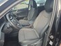 Volkswagen Tayron 1.5 eHybrid Life | PHEV | 204Pk | Trekhaak | Stoelverwarming | LED |