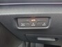 Volkswagen Tayron 1.5 eHybrid Life | PHEV | 204Pk | Trekhaak | Stoelverwarming | LED |