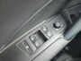 Volkswagen Tayron 1.5 eHybrid Life | PHEV | 204Pk | Trekhaak | Stoelverwarming | LED |
