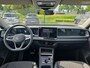 Volkswagen Tayron 1.5 eHybrid Life | PHEV | 204Pk | Trekhaak | Stoelverwarming | LED |