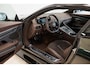 Aston Martin DB12 S Coupe | NEW MY27 | Minotaur Green | Incl. BPM |