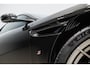 Aston Martin DB12 S Coupe | NEW MY27 | Minotaur Green | Incl. BPM |