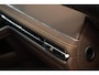 Aston Martin DB12 S Coupe | NEW MY27 | Minotaur Green | Incl. BPM |