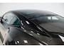 Aston Martin DB12 S Coupe | NEW MY27 | Minotaur Green | Incl. BPM |