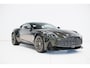 Aston Martin DB12 S Coupe | NEW MY27 | Minotaur Green | Incl. BPM |