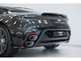 Aston Martin DB12 S Coupe | NEW MY27 | Minotaur Green | Incl. BPM |