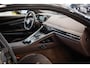 Aston Martin DB12 S Coupe | NEW MY27 | Minotaur Green | Incl. BPM |