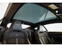 Aston Martin DB12 S Coupe | NEW MY27 | Minotaur Green | Incl. BPM |