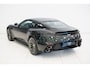 Aston Martin DB12 S Coupe | NEW MY27 | Minotaur Green | Incl. BPM |