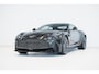 Aston Martin DB12 S Coupe | NEW MY27 | Minotaur Green | Incl. BPM |