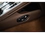 Aston Martin DB12 S Coupe | NEW MY27 | Minotaur Green | Incl. BPM |