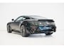 Aston Martin DB12 S Coupe | NEW MY27 | Minotaur Green | Incl. BPM |