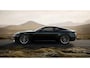 Aston Martin DB12 S Coupe NEW 2026*