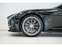 Aston Martin DB12 S Coupe | NEW MY27 | Minotaur Green | Incl. BPM |