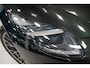 Aston Martin DB12 S Coupe | NEW MY27 | Minotaur Green | Incl. BPM |