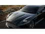 Aston Martin DB12 S Coupe NEW 2026*