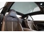 Aston Martin DB12 S Coupe | NEW MY27 | Minotaur Green | Incl. BPM |