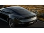 Aston Martin DB12 S Coupe NEW 2026*