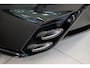 Aston Martin DB12 S Coupe | NEW MY27 | Minotaur Green | Incl. BPM |