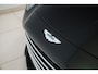 Aston Martin DB12 S Coupe | NEW MY27 | Minotaur Green | Incl. BPM |